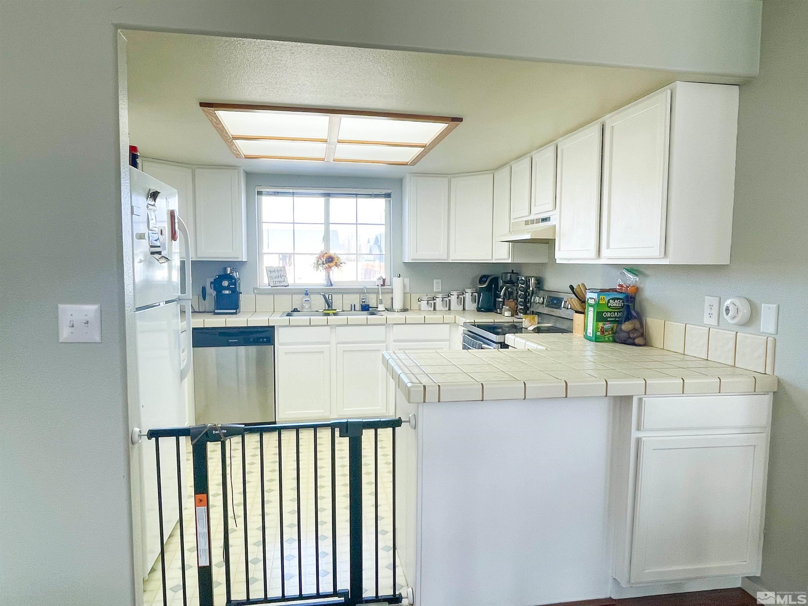 369 Dianna Way Fallon, NV 89406 - Photo 7 of 19 Photo 7