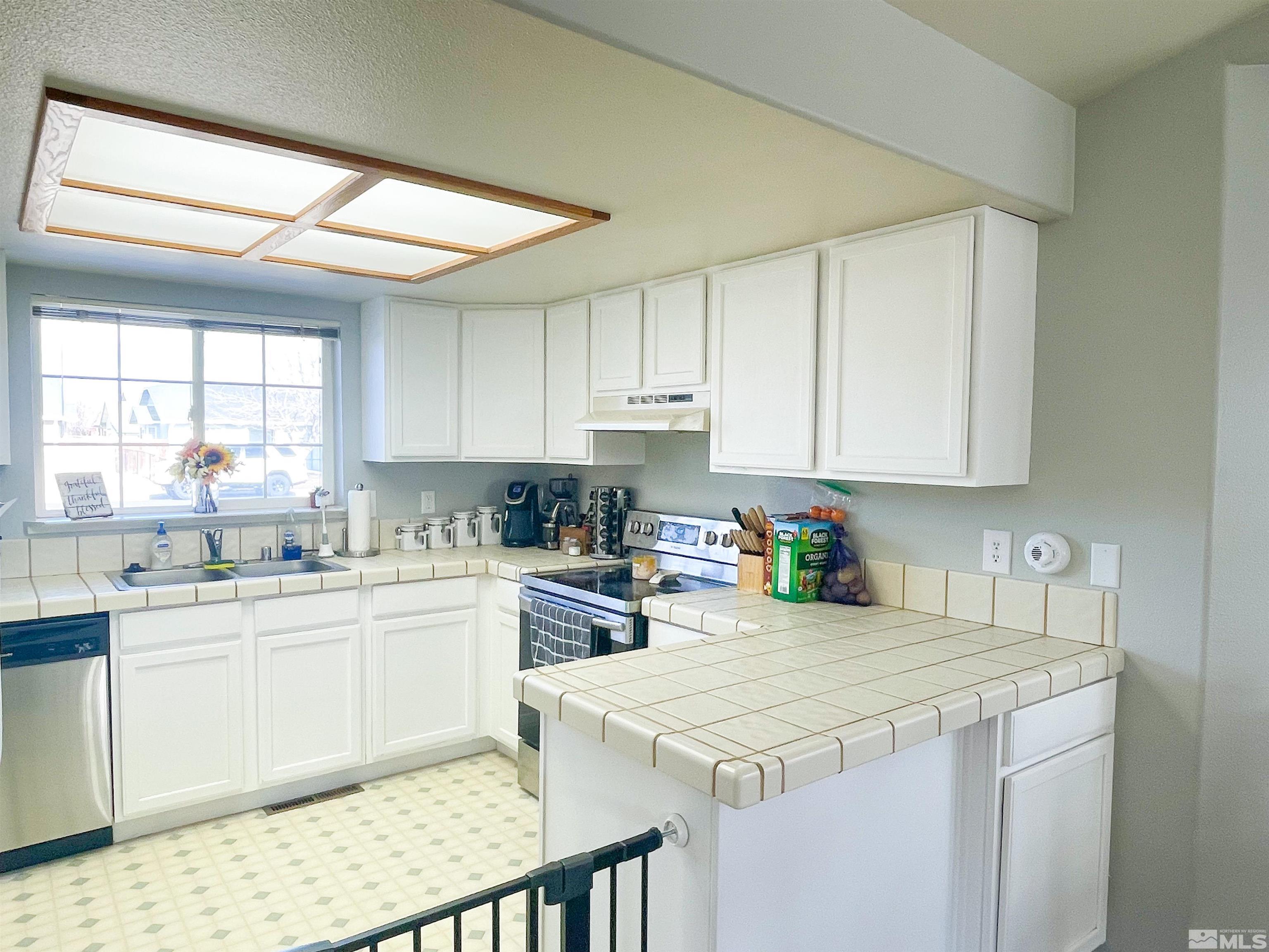 369 Dianna Way Fallon, NV 89406 - Photo 9 of 19 Photo 9