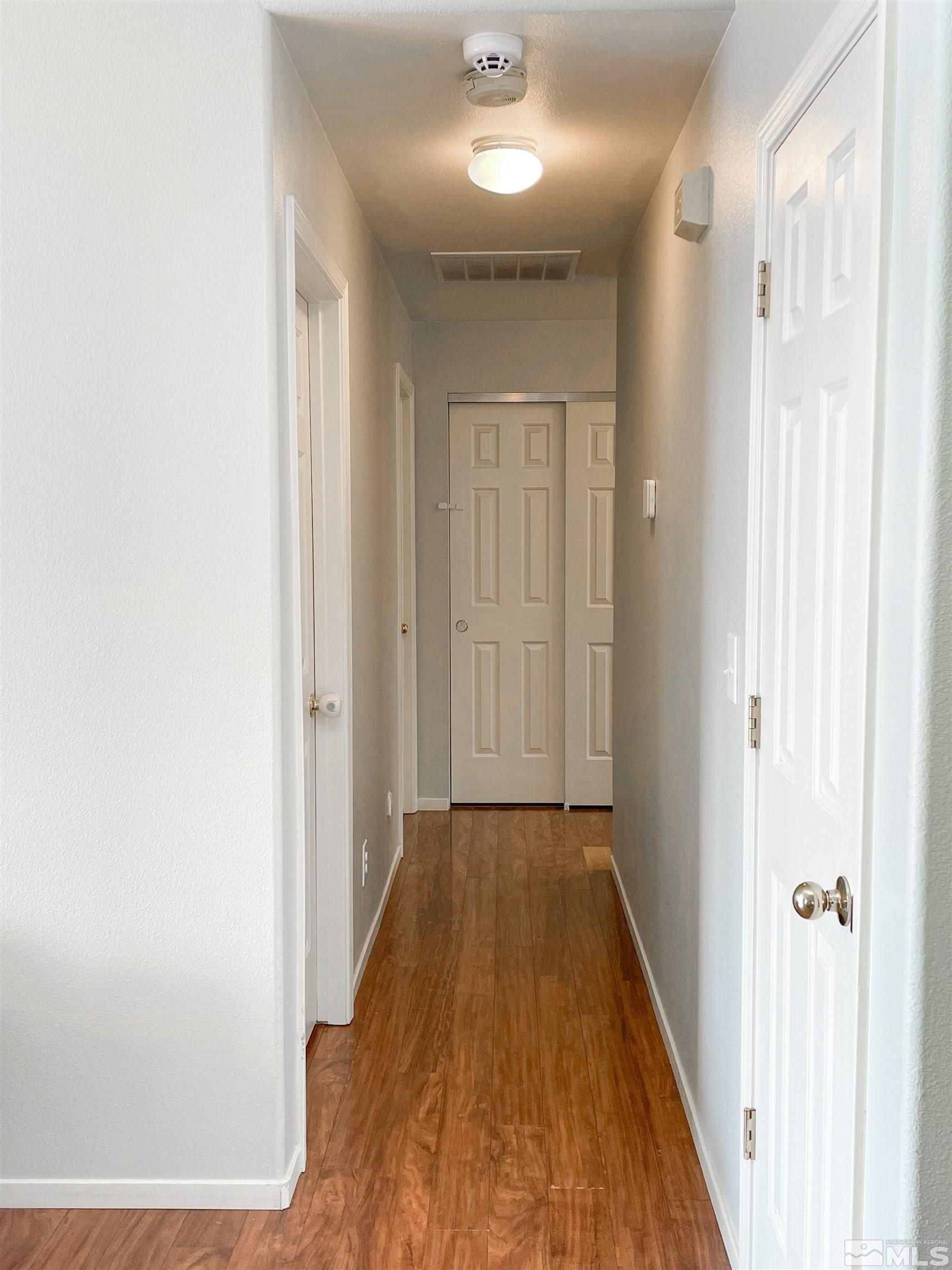 369 Dianna Way Fallon, NV 89406 - Photo 10 of 19 Photo 10