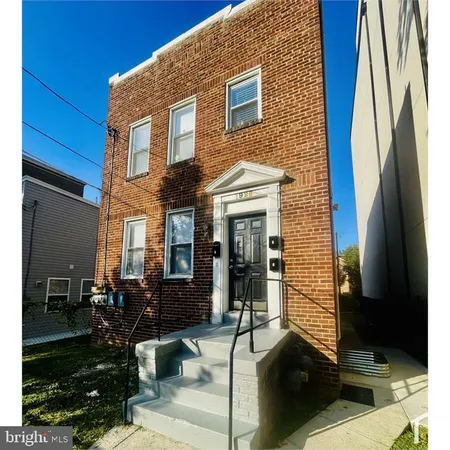 $1,945 | 1926 Naylor Road Southeast, Unit 1, Washington, DC 20020