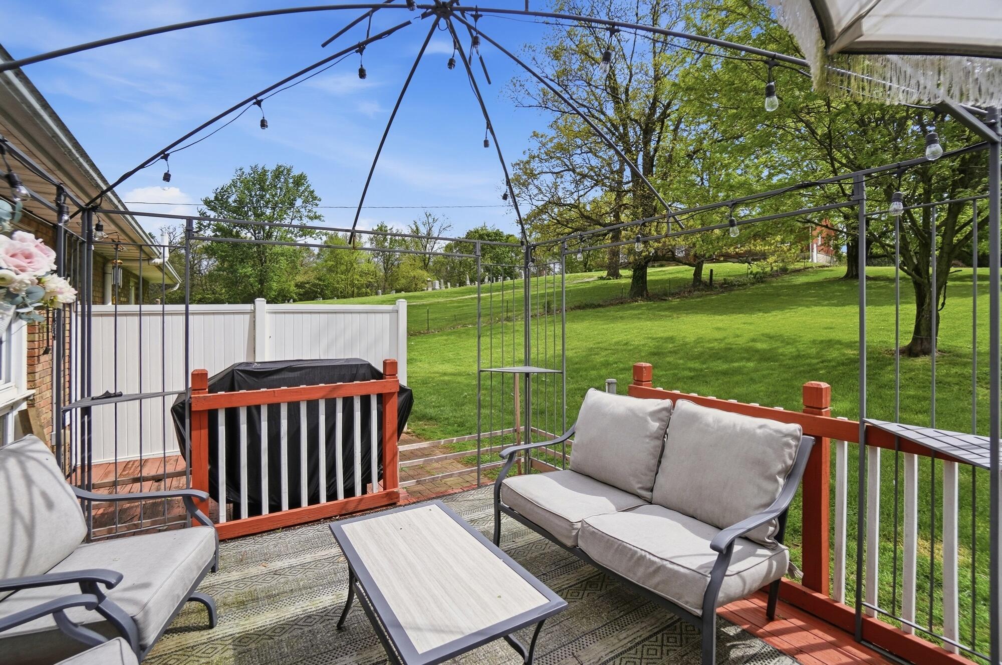 5100 North River Road Springfield, OH 45502 - Photo 37 of 43