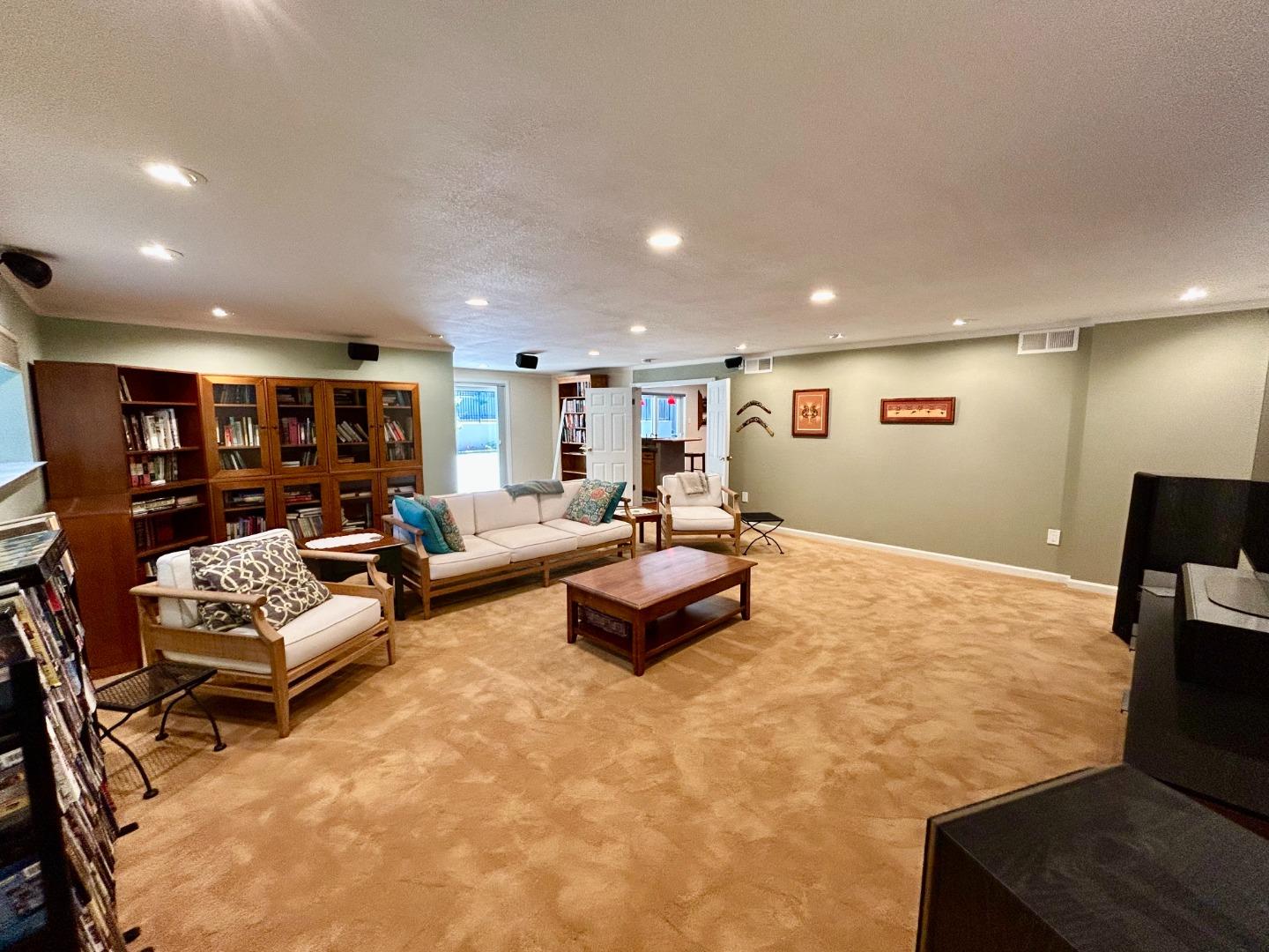 8133 Hihn Road Ben Lomond, CA 95005 - Photo 60 of 81