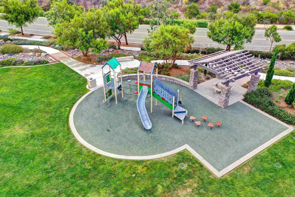 3080 Marron Road Carlsbad, CA 92010 - Photo 61 of 72 Gallery Image 61