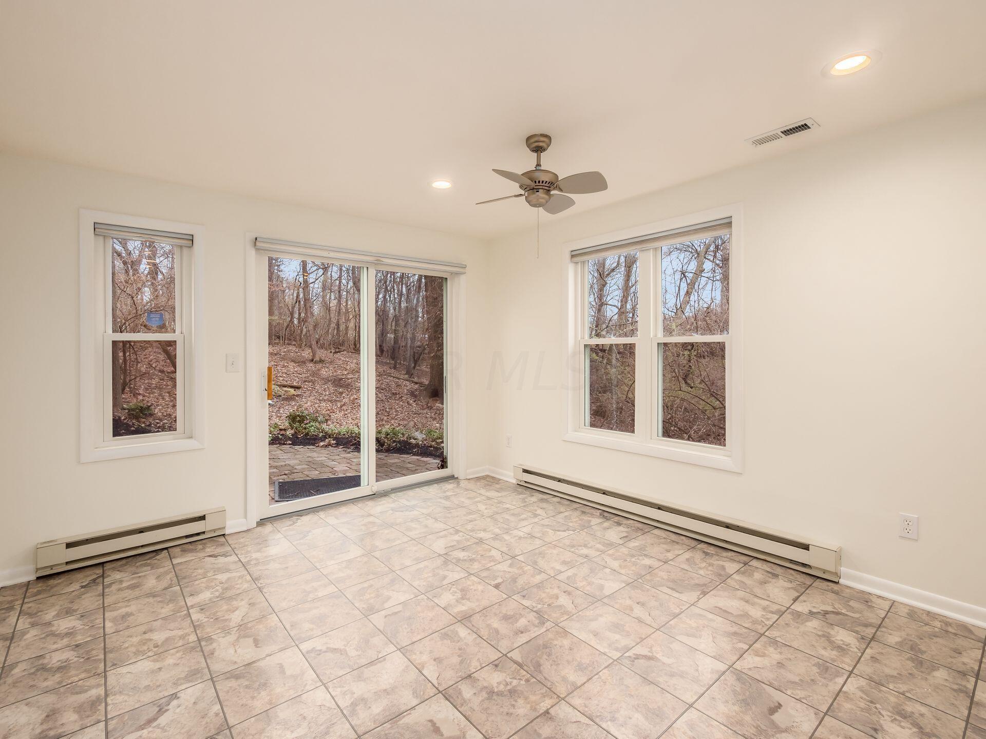 288 Mimring Road Columbus, OH 43202 - Photo 29 of 32 020_e1e8d56_A 288 Mimring 082