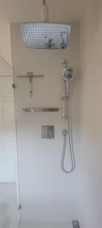 12555 Southwest 7th Place Davie, FL 33325 - Photo 25 of 34