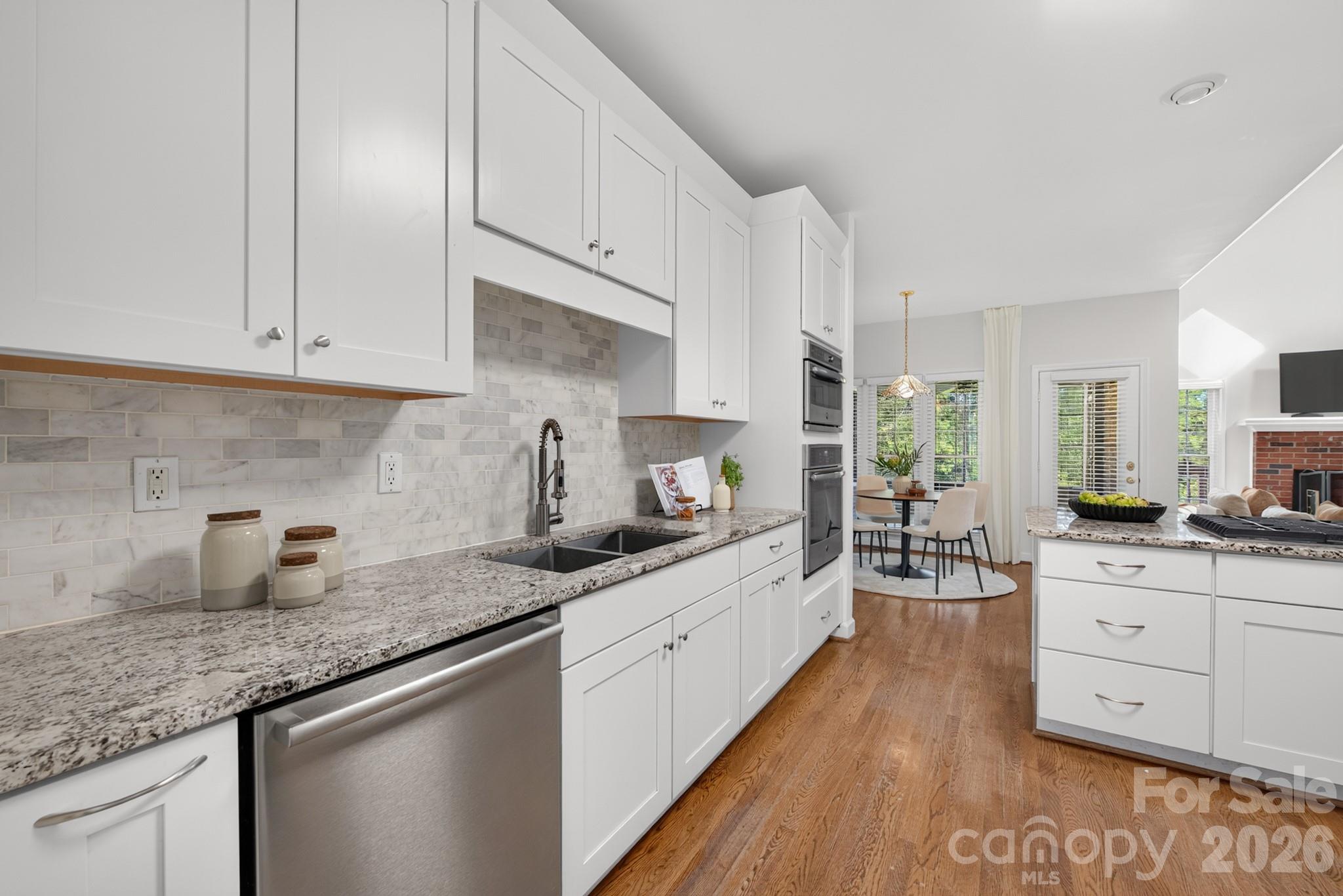 16506 Whispering Oaks Lane Fort Mill, SC 29708 - Photo 13 of 42 Gallery Image 13