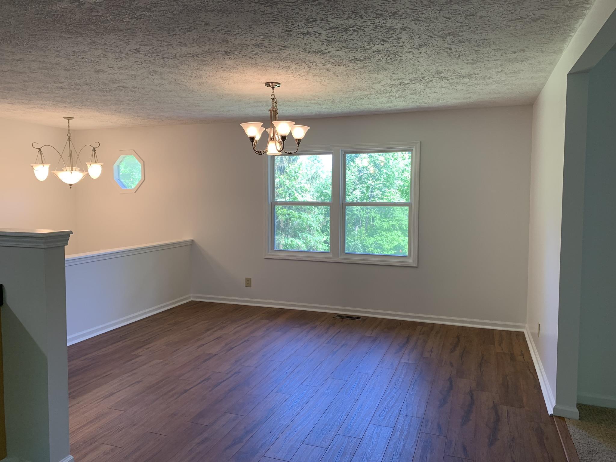 8525 West Evans Road Bloomington, IN 47403 - Photo 3 of 23