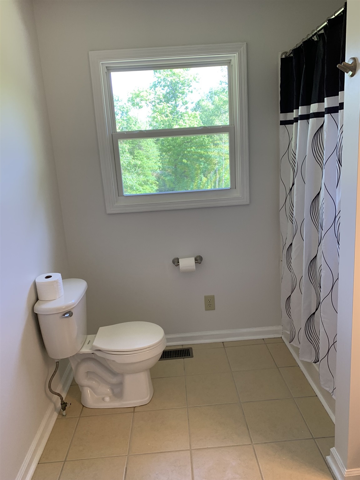 8525 West Evans Road Bloomington, IN 47403 - Photo 22 of 23