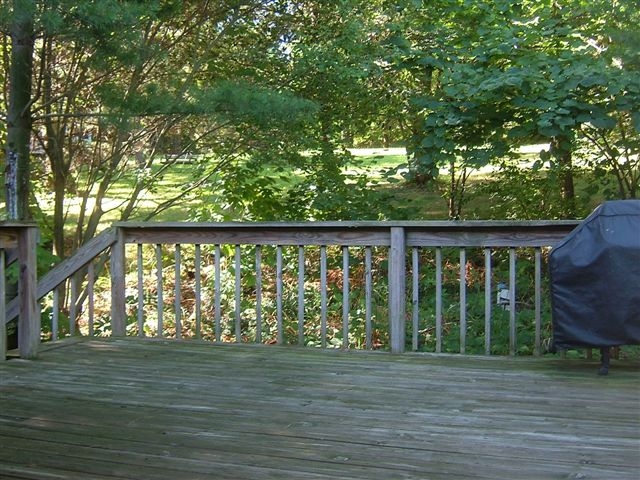 8525 West Evans Road Bloomington, IN 47403 - Photo 23 of 23