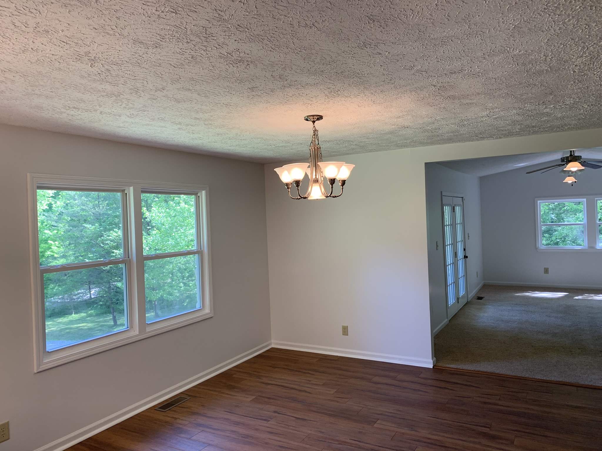 8525 West Evans Road Bloomington, IN 47403 - Photo 4 of 23