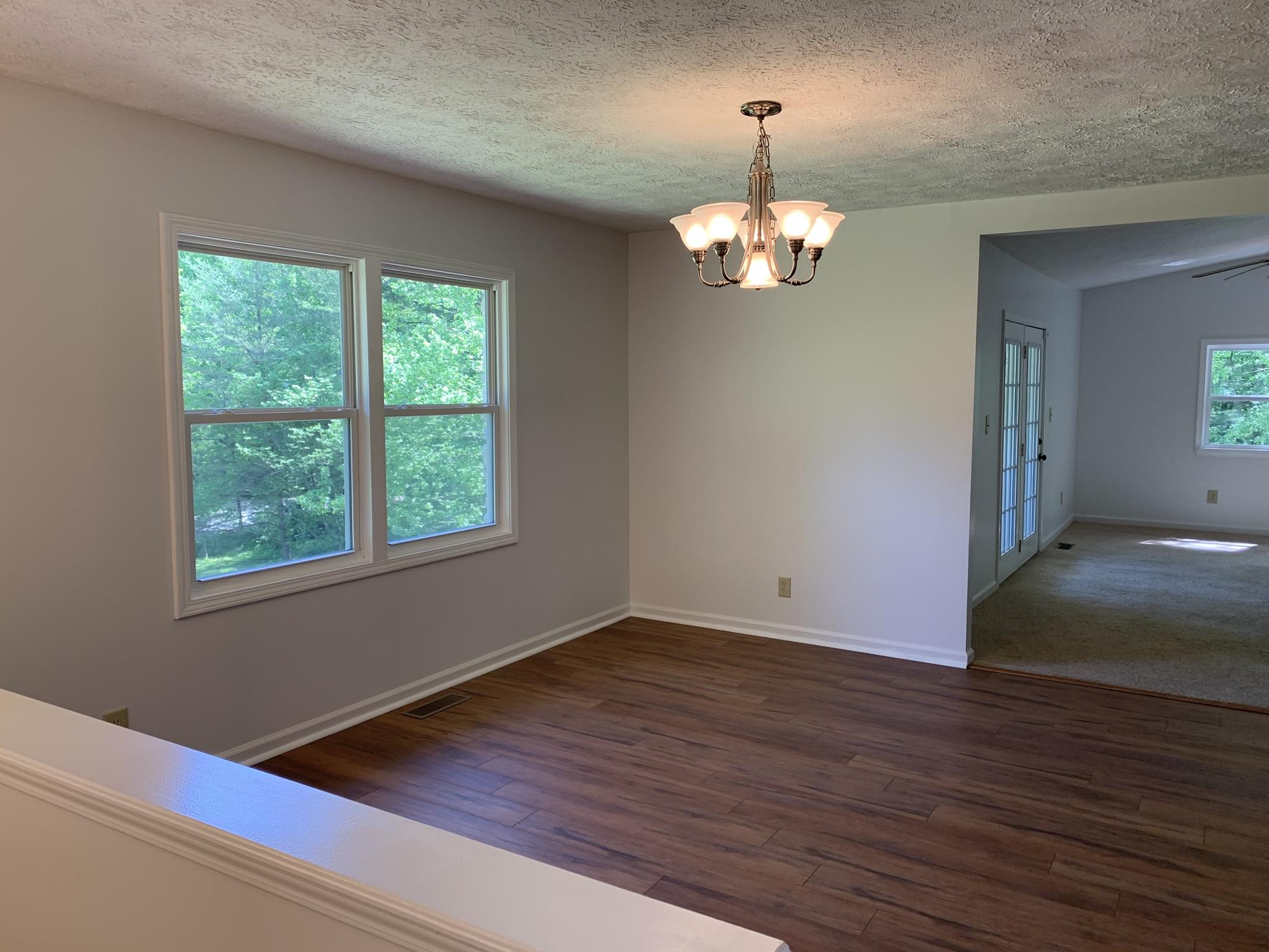 8525 West Evans Road Bloomington, IN 47403 - Photo 5 of 23