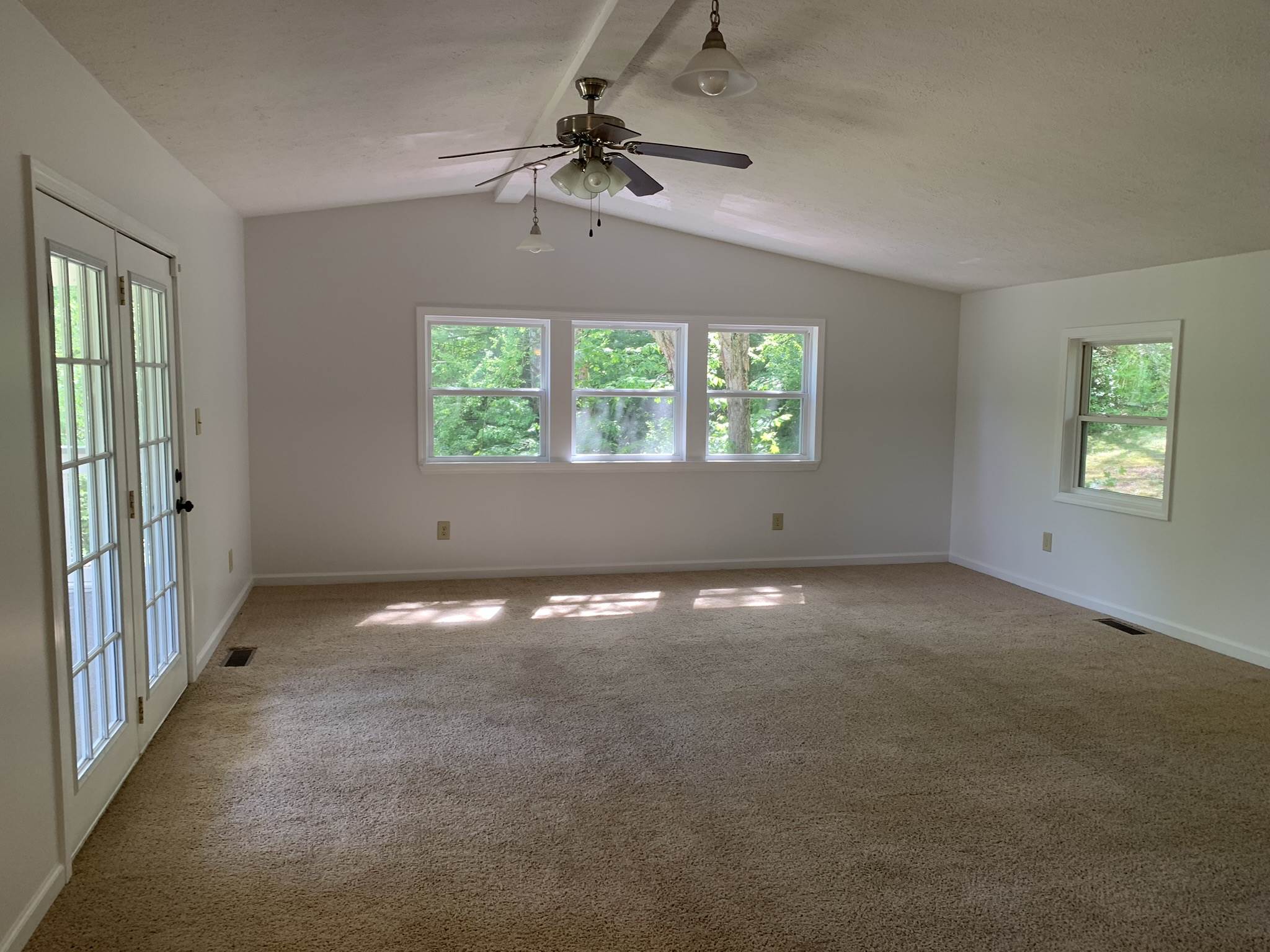 8525 West Evans Road Bloomington, IN 47403 - Photo 6 of 23