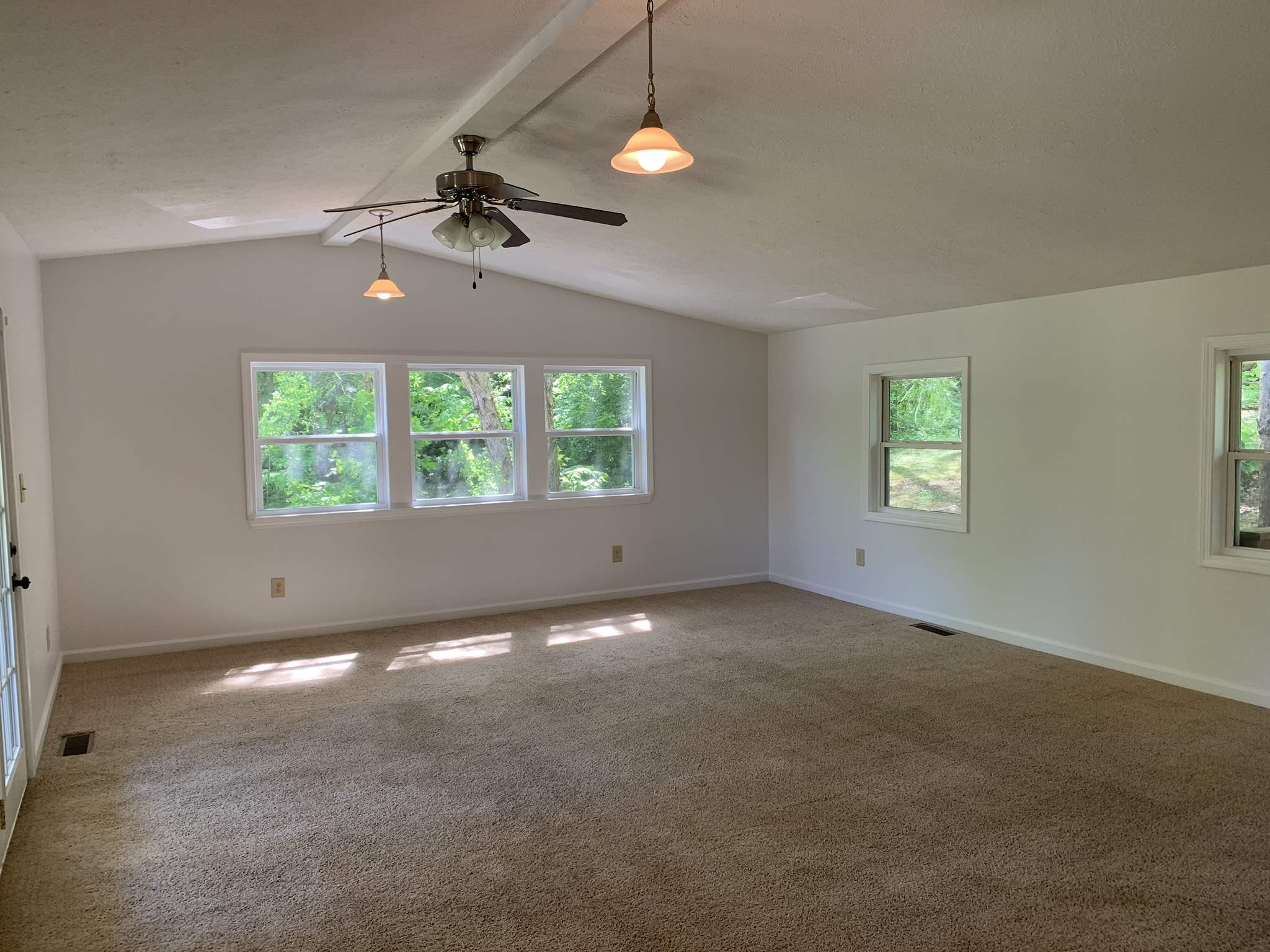 8525 West Evans Road Bloomington, IN 47403 - Photo 7 of 23