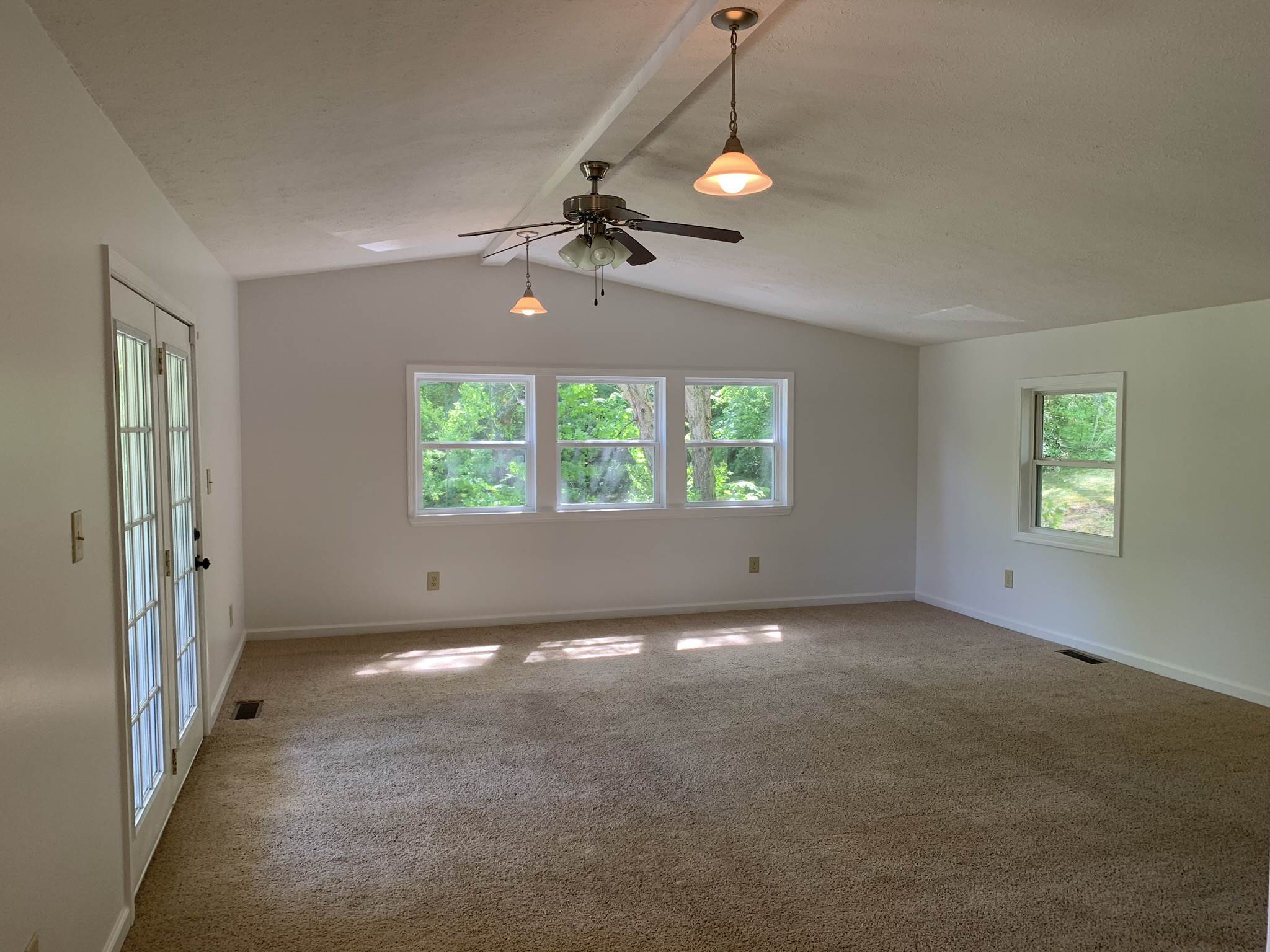 8525 West Evans Road Bloomington, IN 47403 - Photo 8 of 23