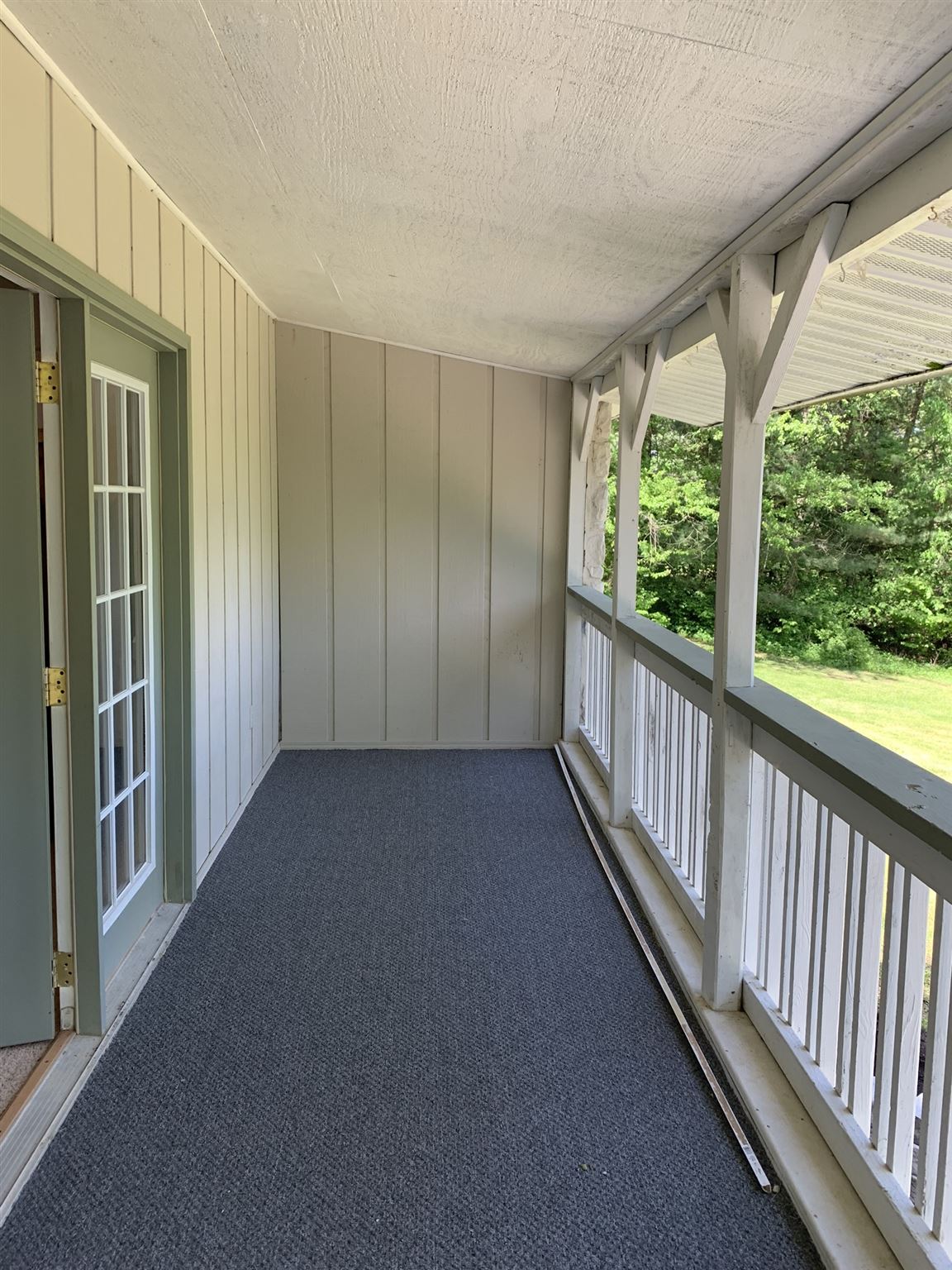 8525 West Evans Road Bloomington, IN 47403 - Photo 9 of 23