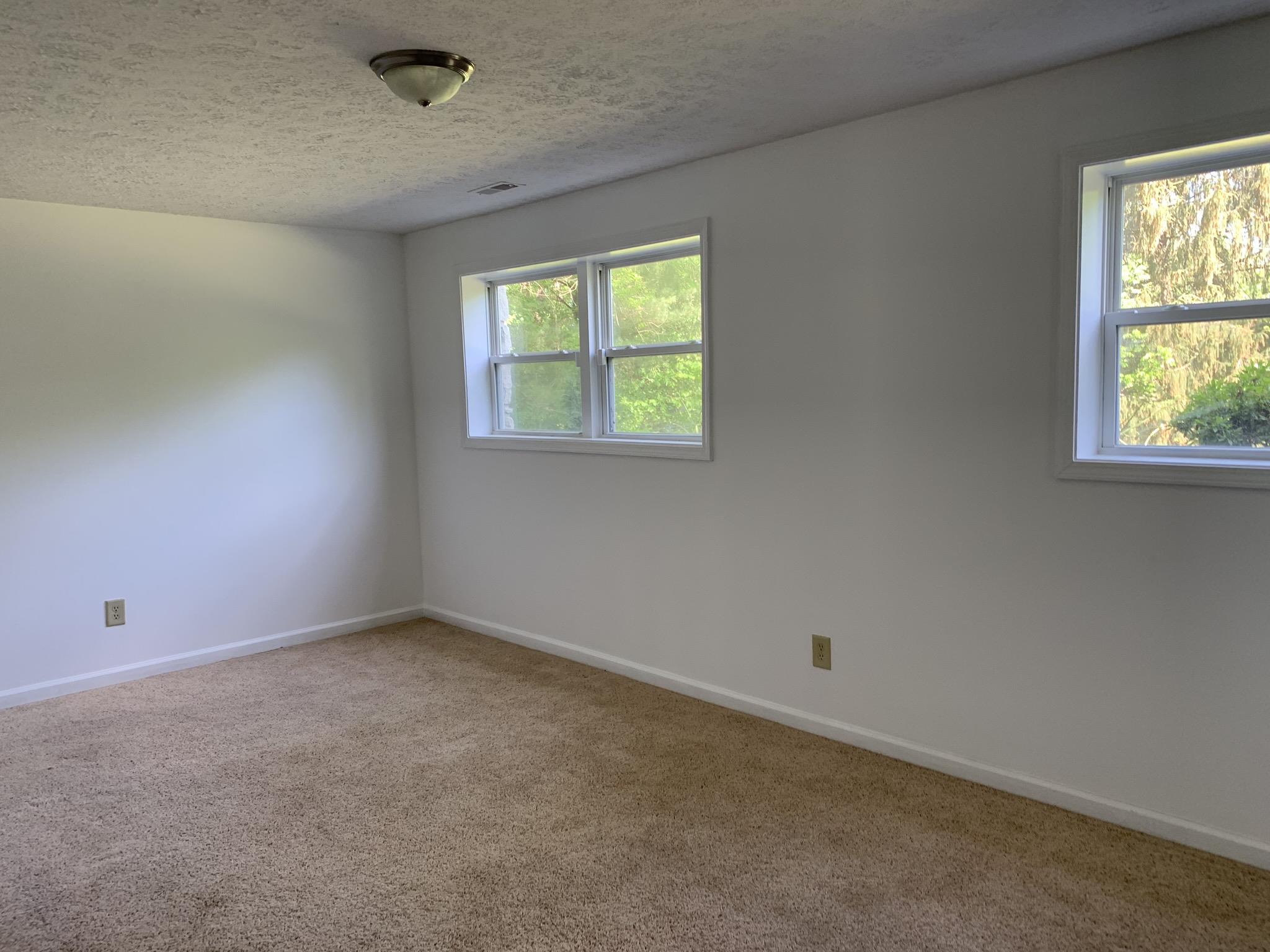 8525 West Evans Road Bloomington, IN 47403 - Photo 10 of 23