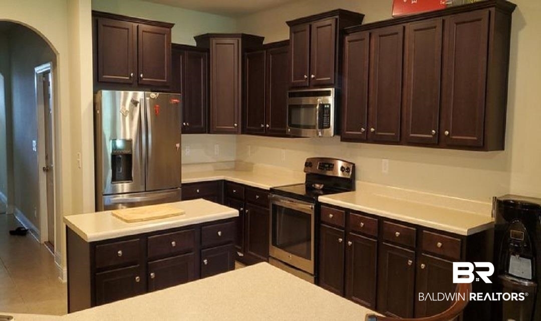 13126 Tara Point Drive Mobile, AL 36695 - Photo 6 of 30