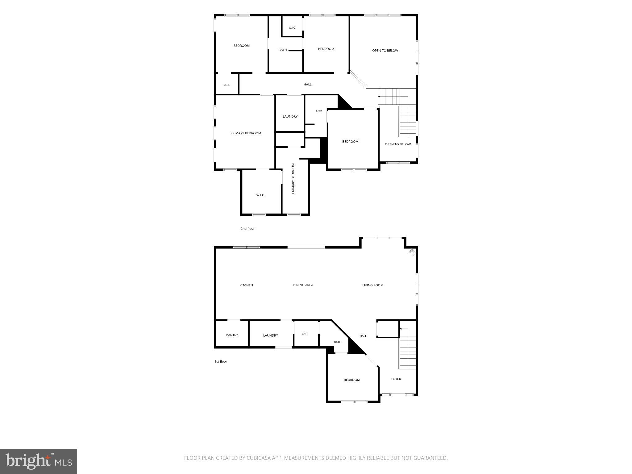 390 Trout Road State College, PA 16801 - Photo 105 of 105 Gallery Image 105