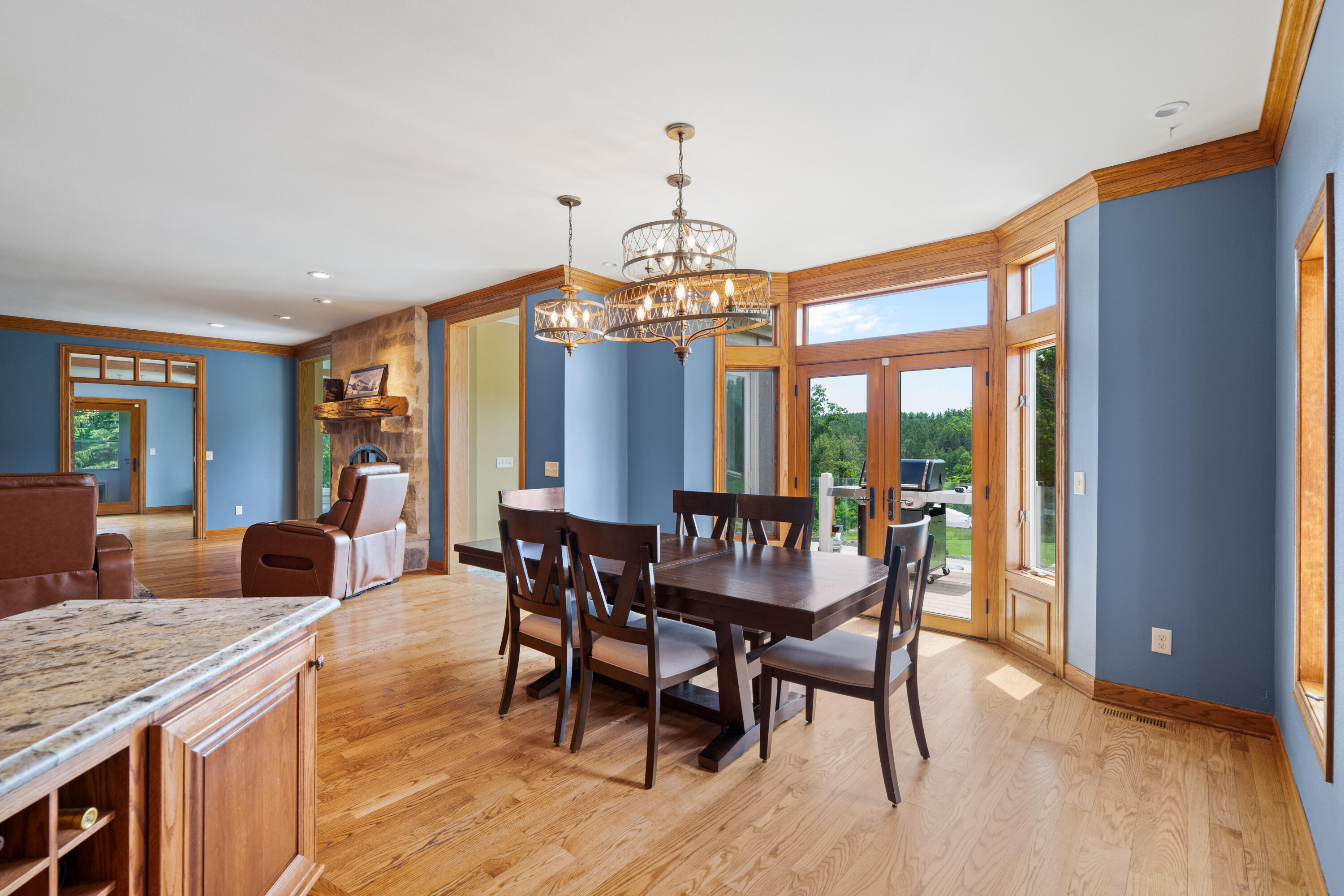 3855 County Highway Slinger, WI 53086 - Photo 9 of 144 DSC00508