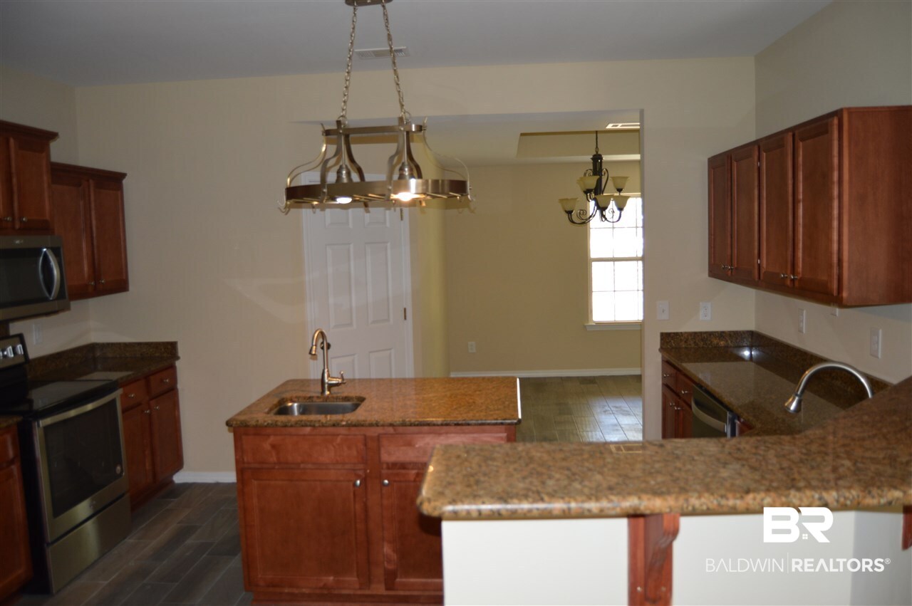 33070 Browns Landing Road Seminole, AL 36574 - Photo 10 of 31 Gallery Image 10