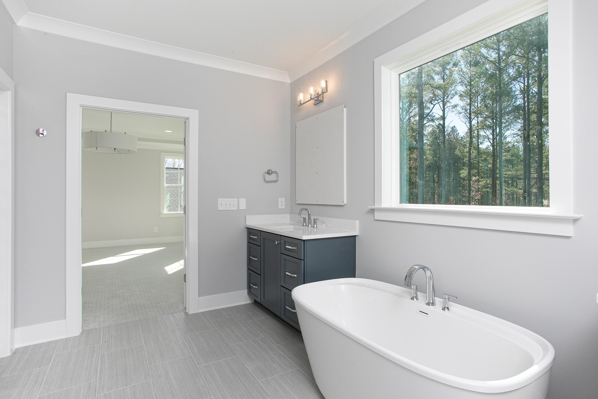 1513 Starry Night Court Raleigh, NC 27613 - Photo 38 of 38 Photo 38