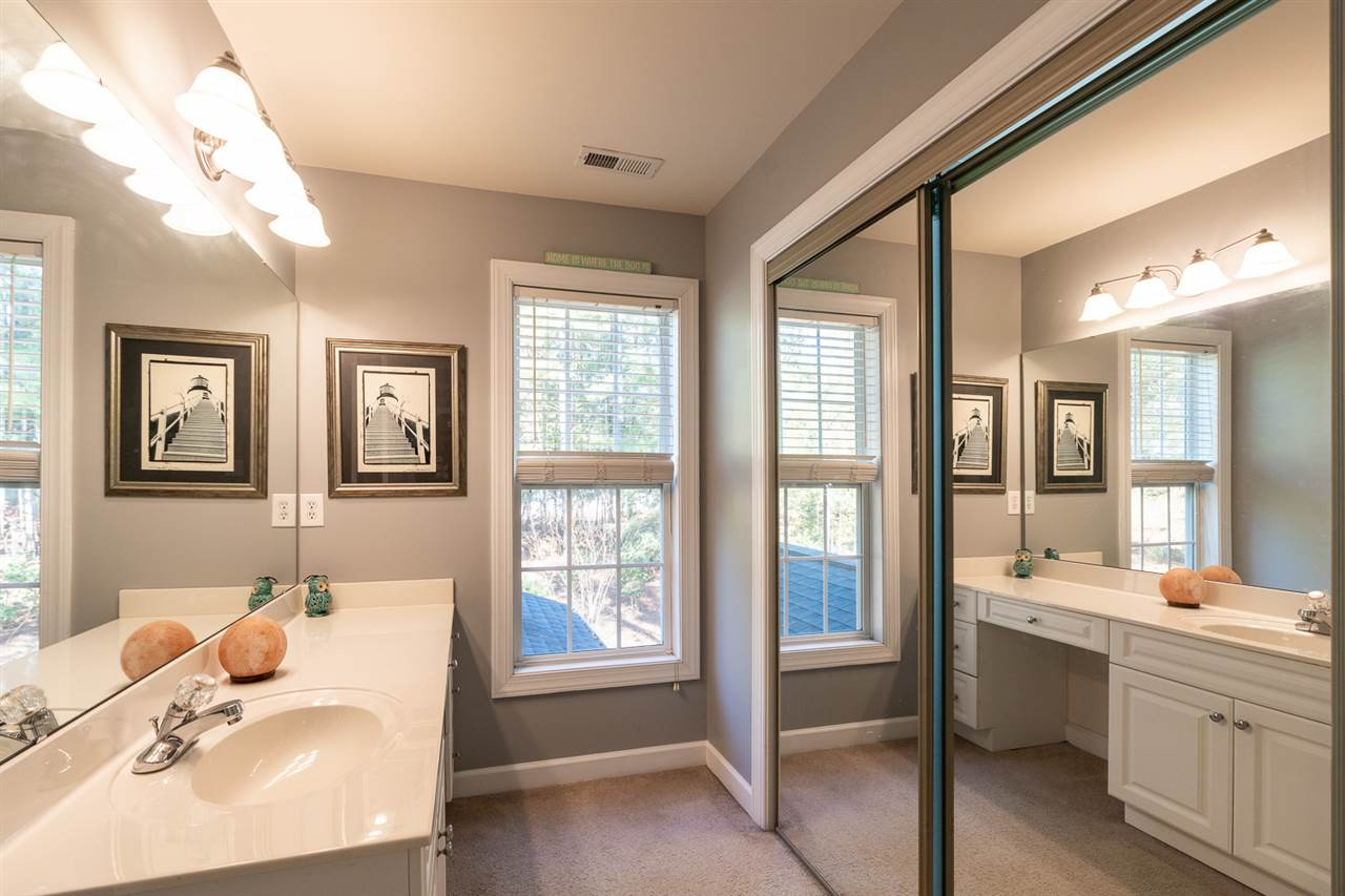 1204 Pendula Path Apex, NC 27502 - Photo 25 of 30 Photo 25