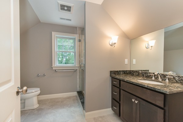 32 Homestead Street Lexington, MA 02421 - Photo 28 of 30 Gallery Image 28