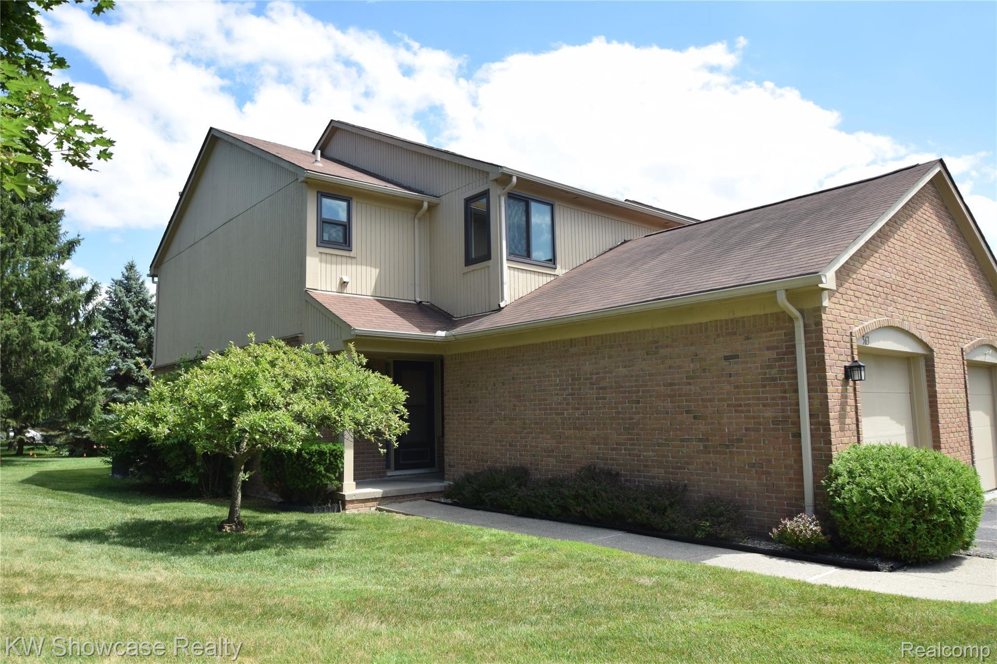 563 Tennyson Rochester, MI 48307 - Photo 25 of 36 DSC_0237.JPG
