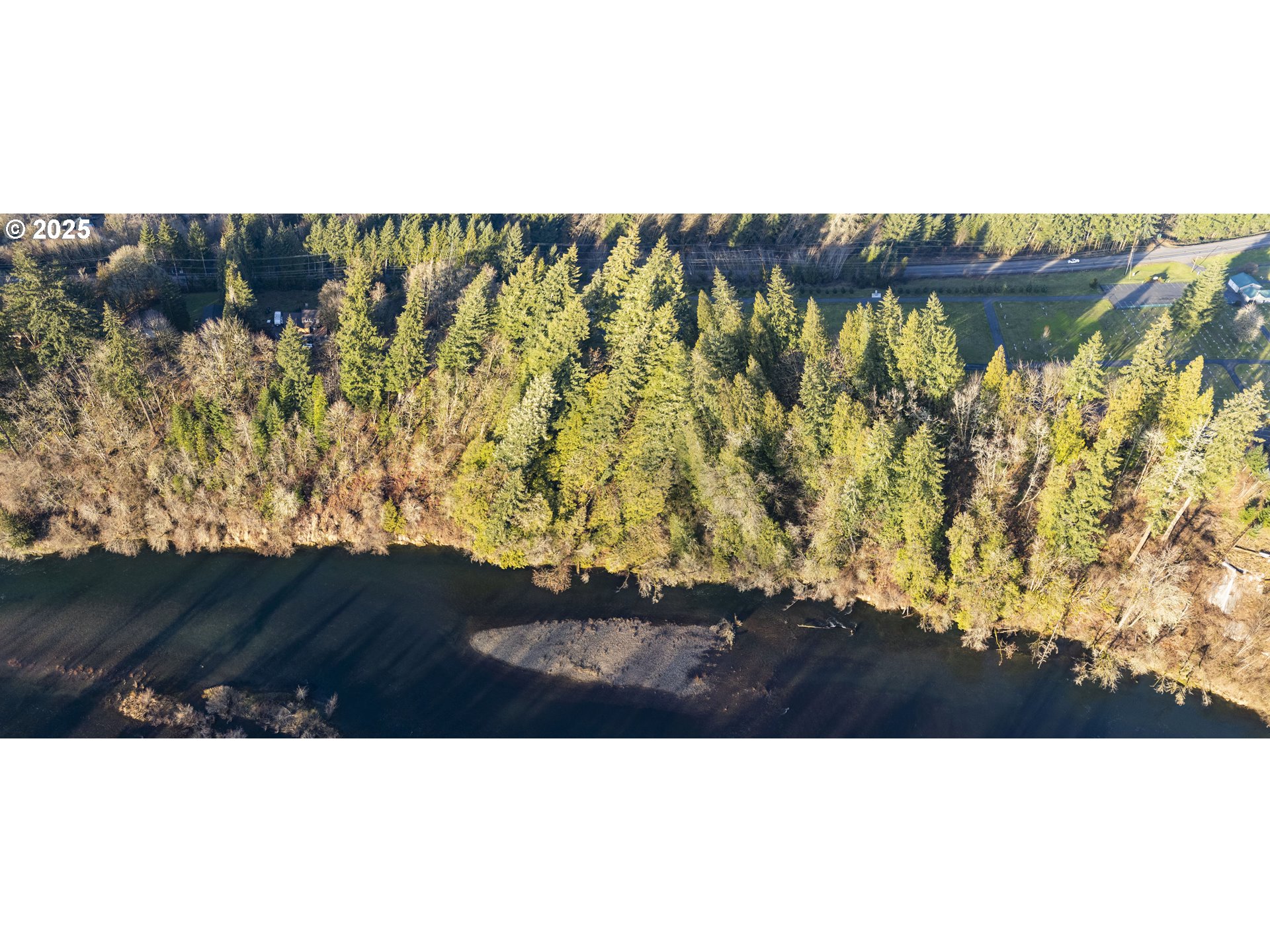Old Lewis River Road Woodland, WA 98674 - Photo 1 of 20 Gallery Image 1