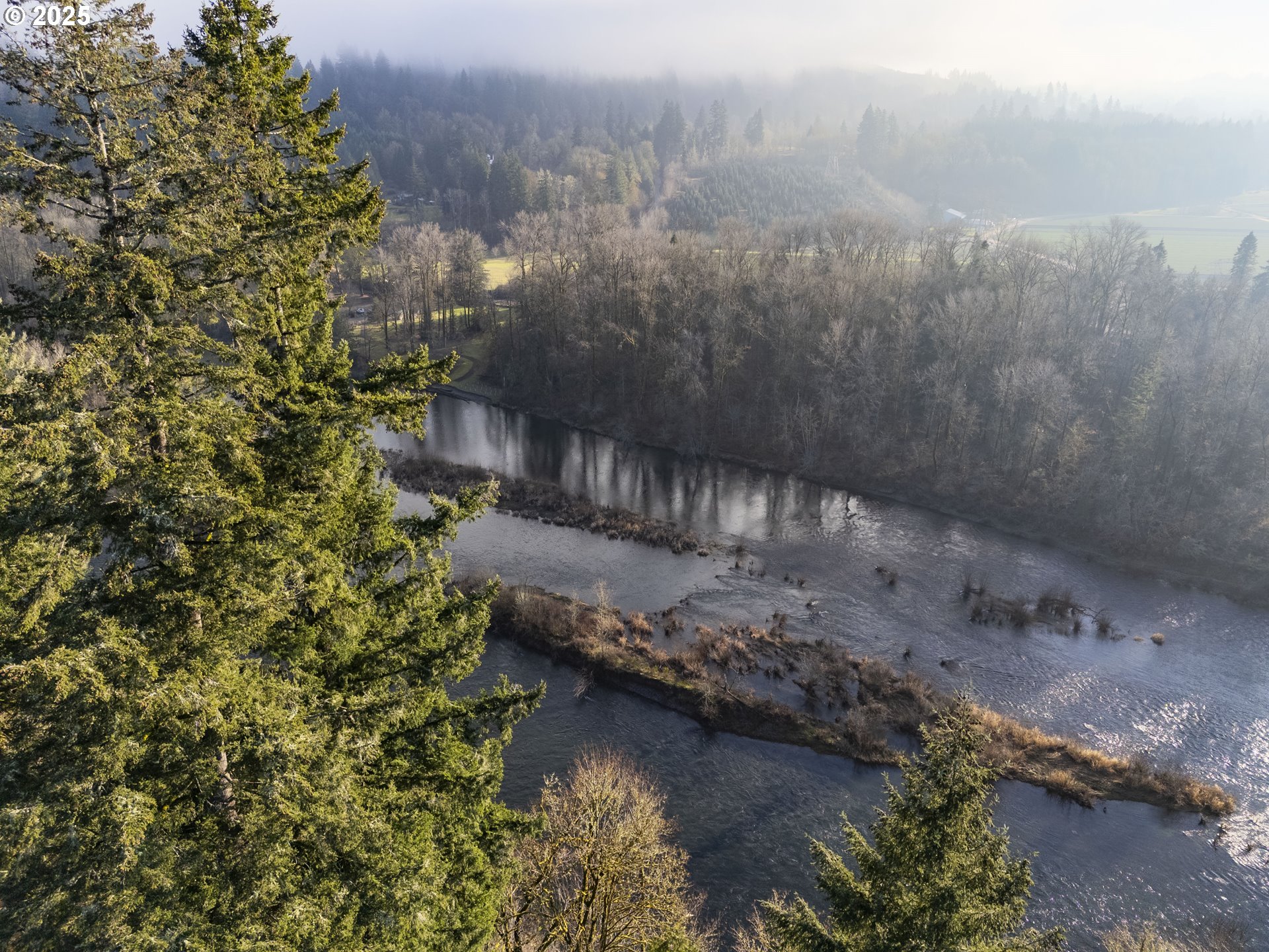 Old Lewis River Road Woodland, WA 98674 - Photo 11 of 20 Gallery Image 11