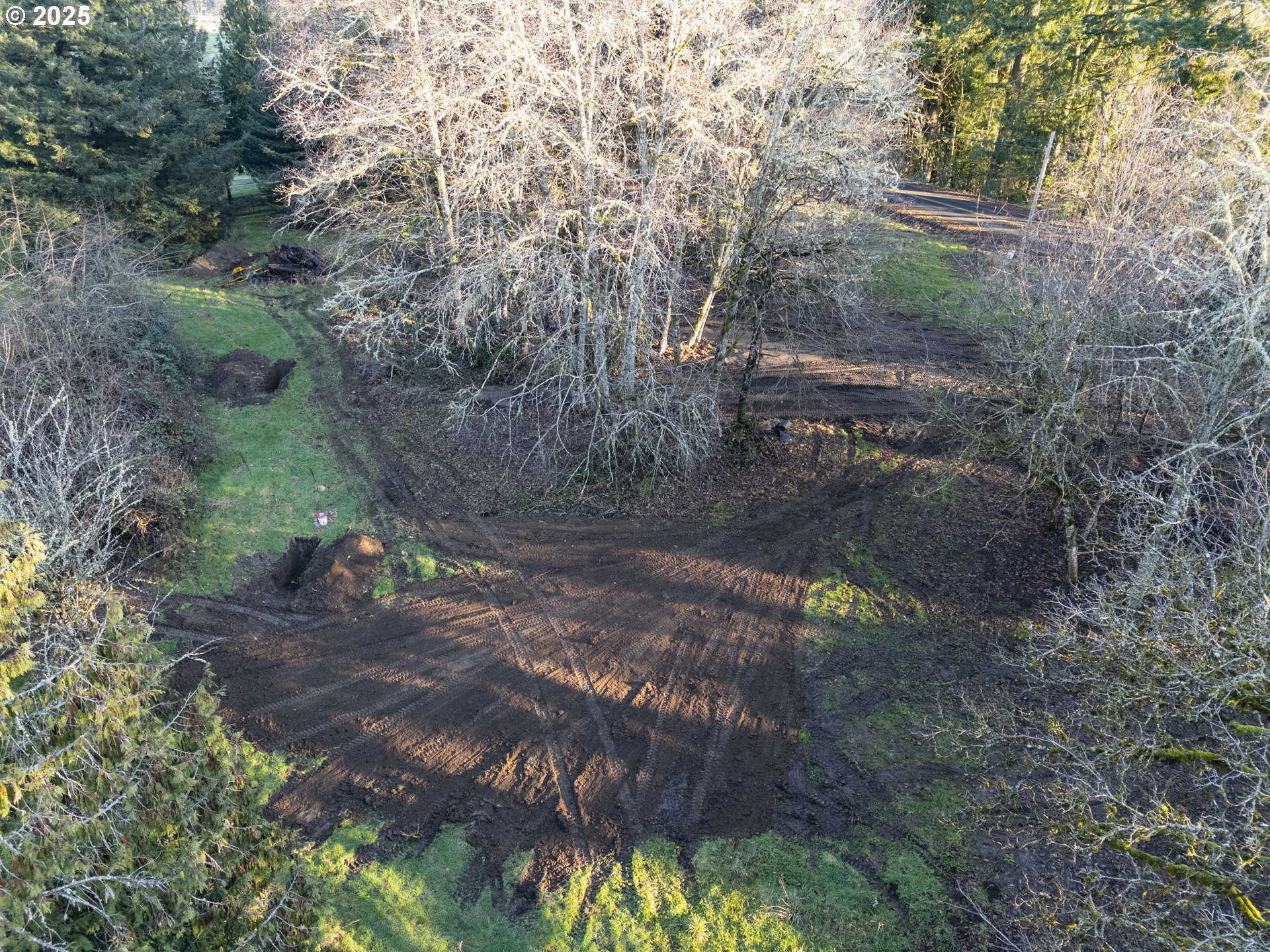 Old Lewis River Road Woodland, WA 98674 - Photo 14 of 20 Gallery Image 14