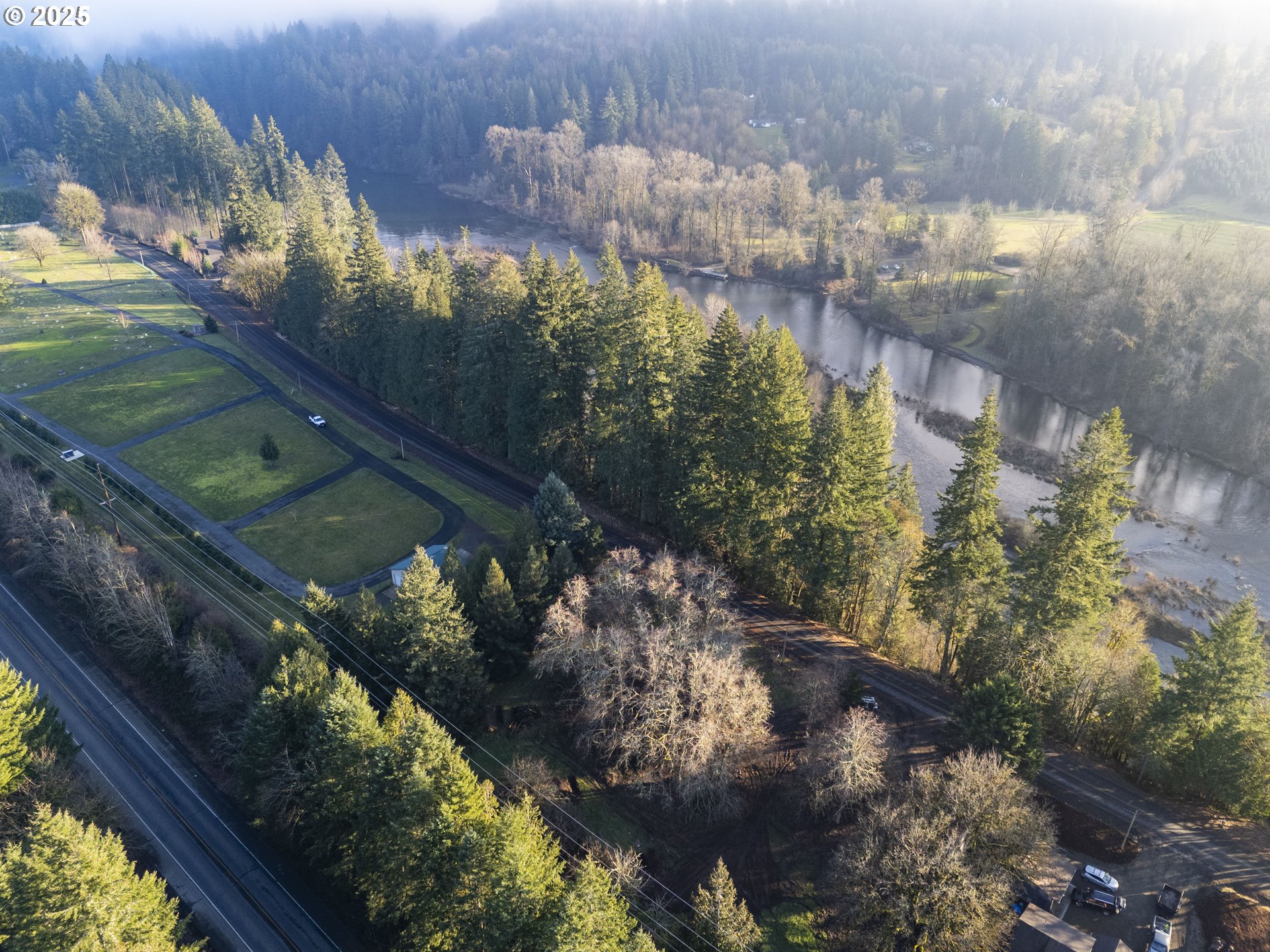 Old Lewis River Road Woodland, WA 98674 - Photo 18 of 20 Gallery Image 18