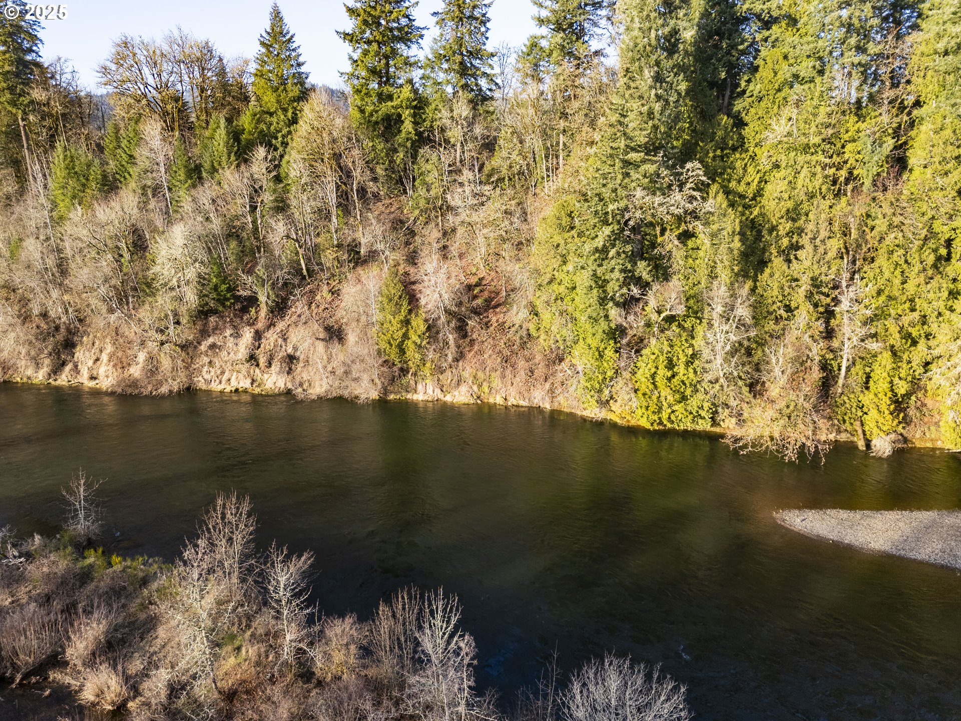 Old Lewis River Road Woodland, WA 98674 - Photo 8 of 20 Gallery Image 8