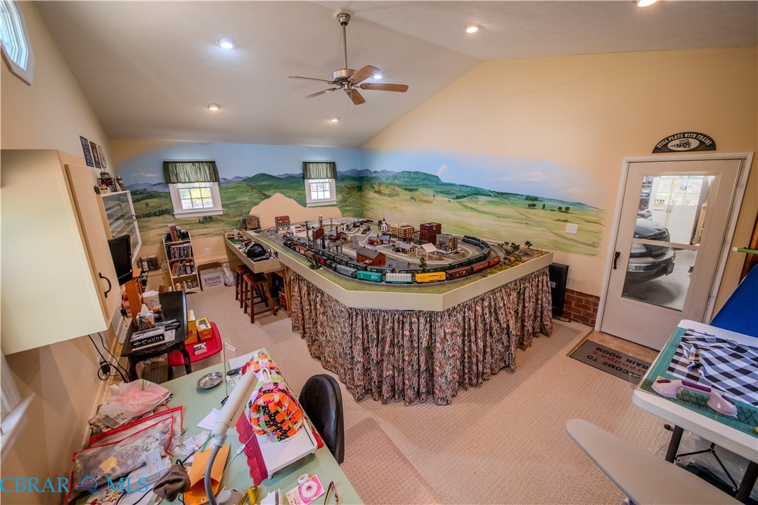 590 Wilton Creek Road Hartfield, VA 23071 - Photo 28 of 41