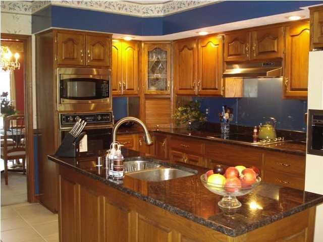 4600 Evergreen Road Crestwood, KY 40014 - Photo 10 of 19 Additional Photo