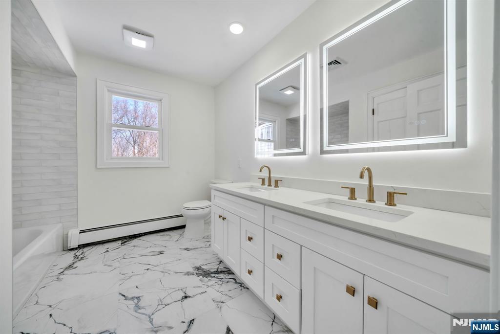 853 Shadow Ridge Road Franklin Lakes, NJ 07417 - Photo 32 of 50