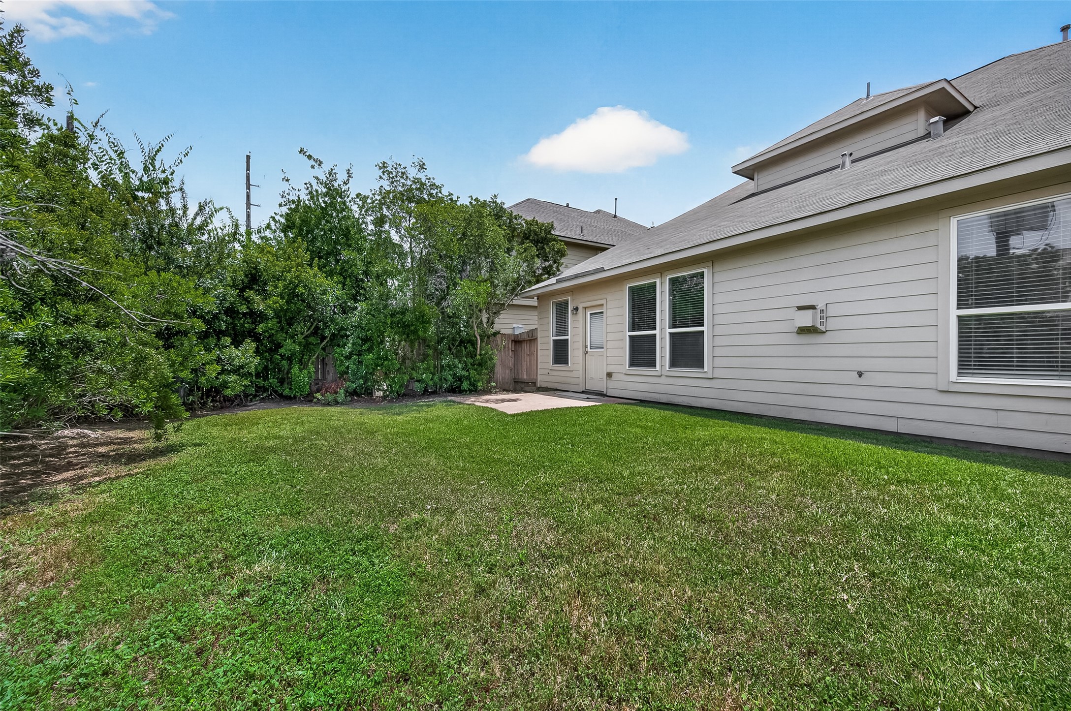 24906 Clover Ranch Drive Katy, TX 77494 - Photo 46 of 47