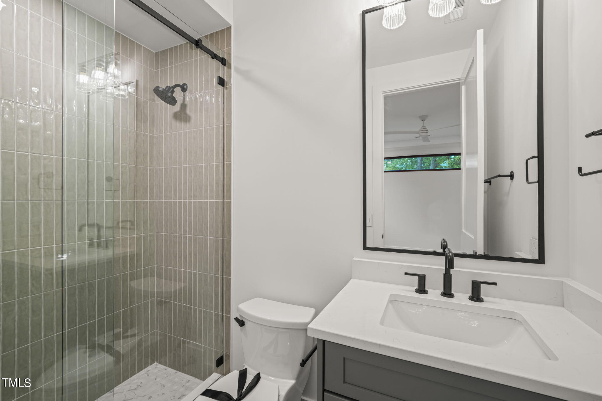 1701 Legacy Ridge Lane Wake Forest, NC 27587 - Photo 51 of 77 46-web-or-mls-DSC05898