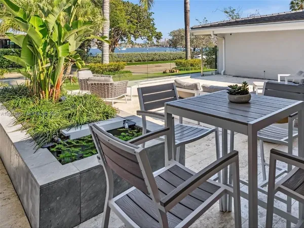 $13,500 | 840 South South Lake Drive, Hollywood, FL 33019
