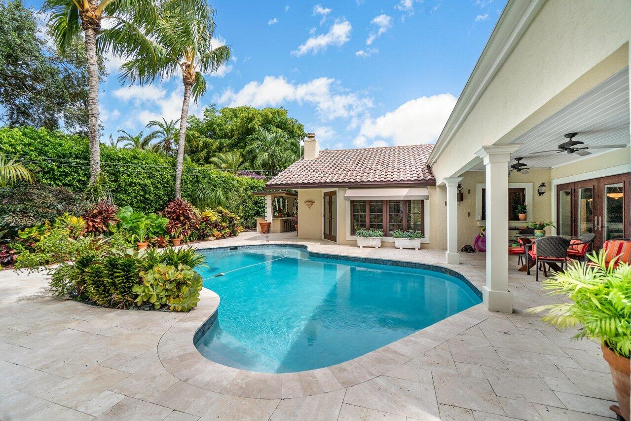 2799 Northwest 27th Avenue Boca Raton, FL 33434 - Photo 34 of 59 2799 NW 27th Ave.
