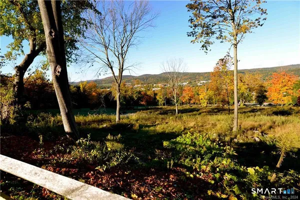 $1,400 | 15 Fordyce Court, Unit 11, New Milford, CT 06776