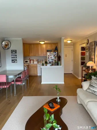 $1,400 | 15 Fordyce Court, Unit 11, New Milford, CT 06776