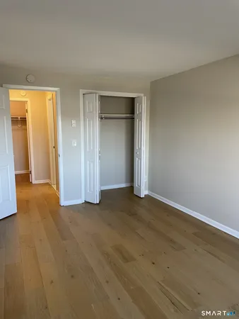 $1,400 | 15 Fordyce Court, Unit 11, New Milford, CT 06776