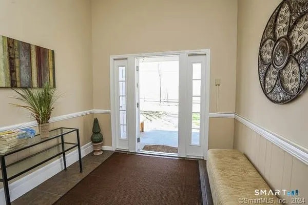 $1,400 | 15 Fordyce Court, Unit 11, New Milford, CT 06776