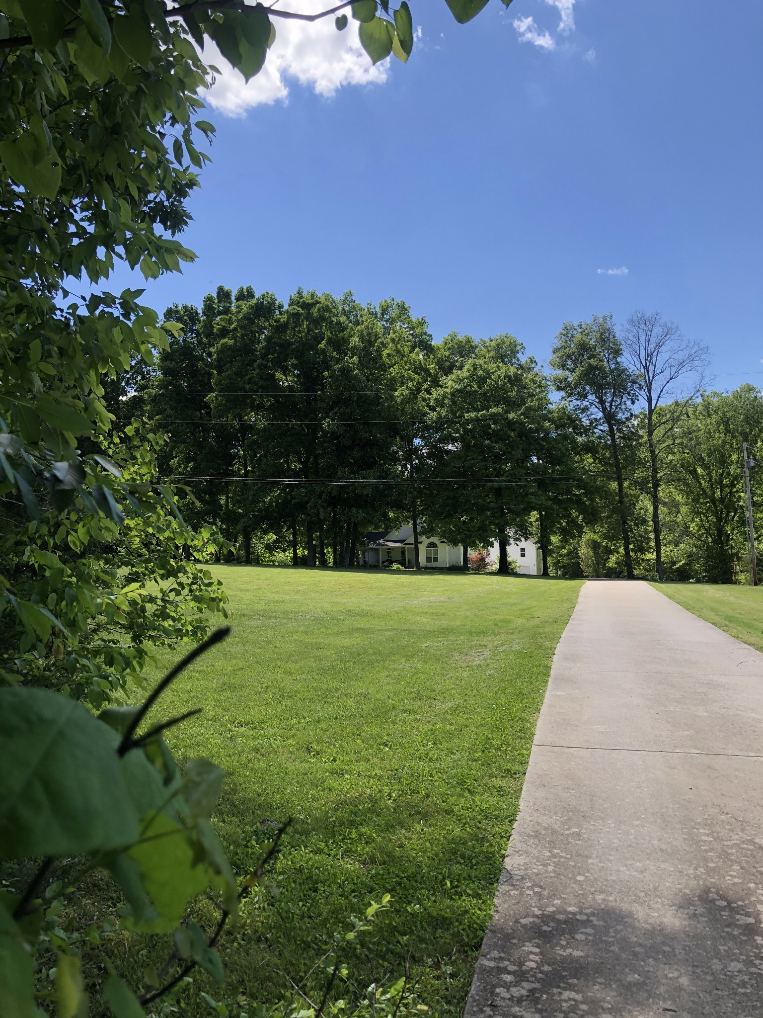 2193 Joe Brown Road Spring Hill, TN 37174 - Photo 3 of 7