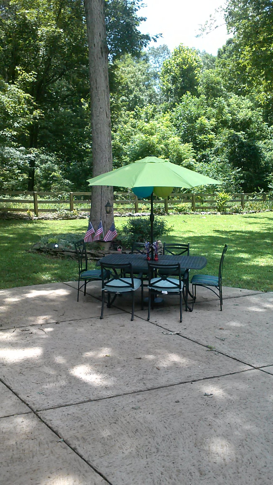 2193 Joe Brown Road Spring Hill, TN 37174 - Photo 6 of 7