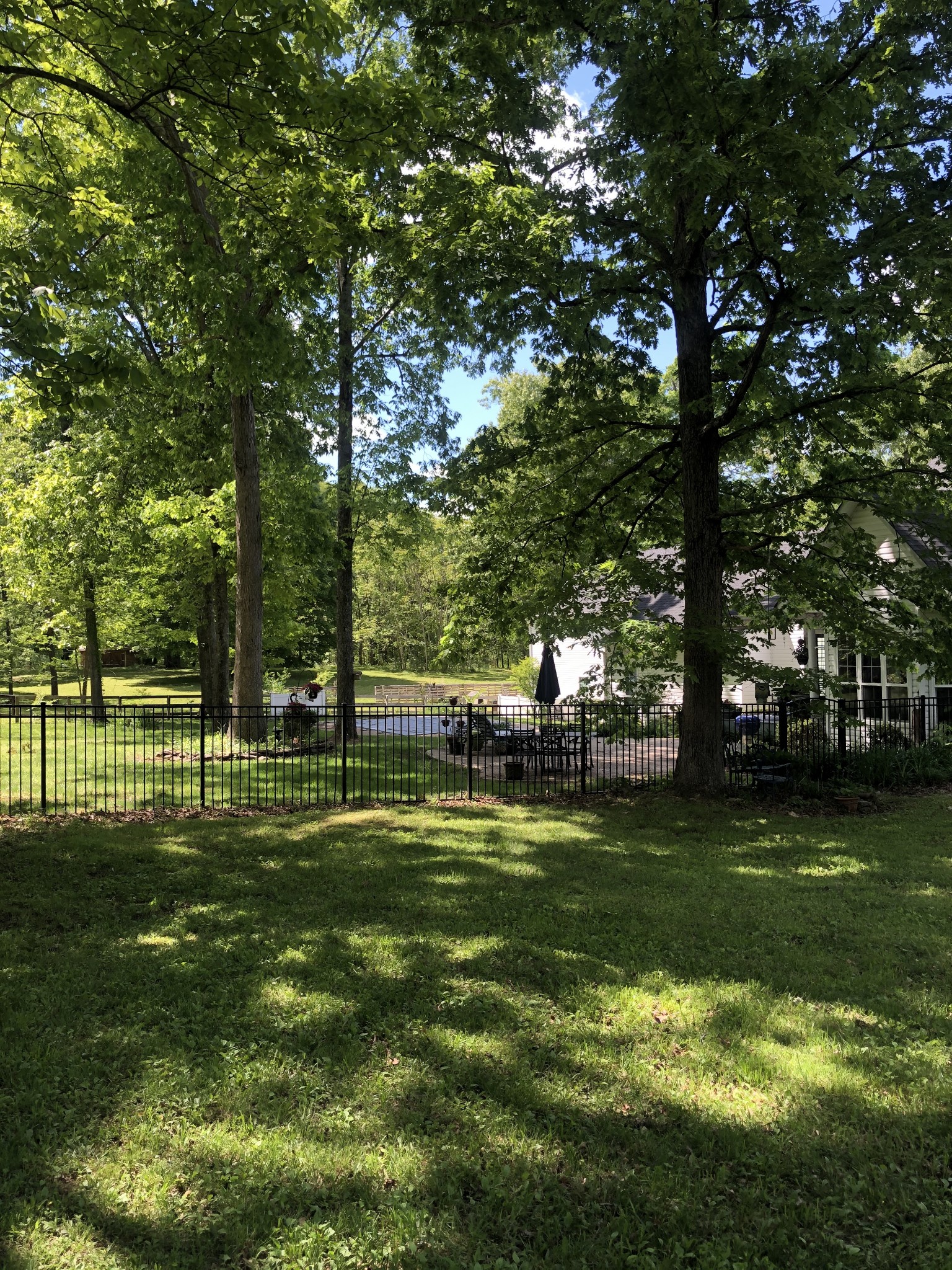 2193 Joe Brown Road Spring Hill, TN 37174 - Photo 7 of 7