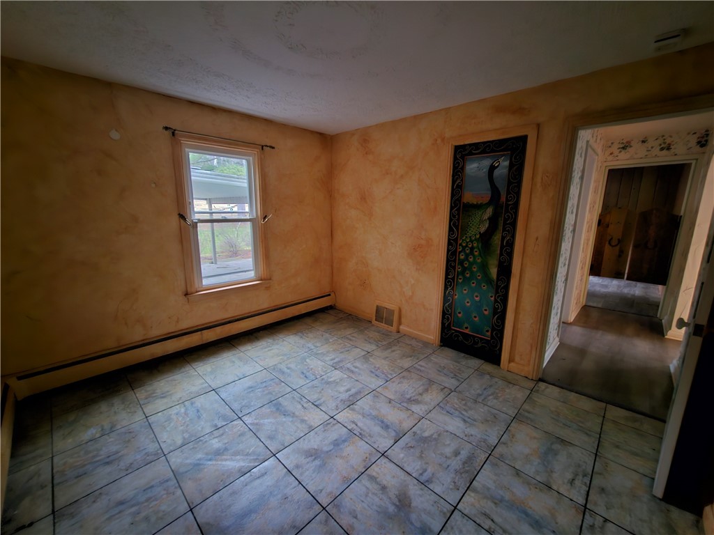 344 Hillcrest Road Big Flats, NY 14903 - Photo 37 of 45