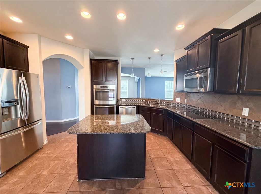 824 TUSCAN Road Harker Heights, TX 76548 - Photo 6 of 22