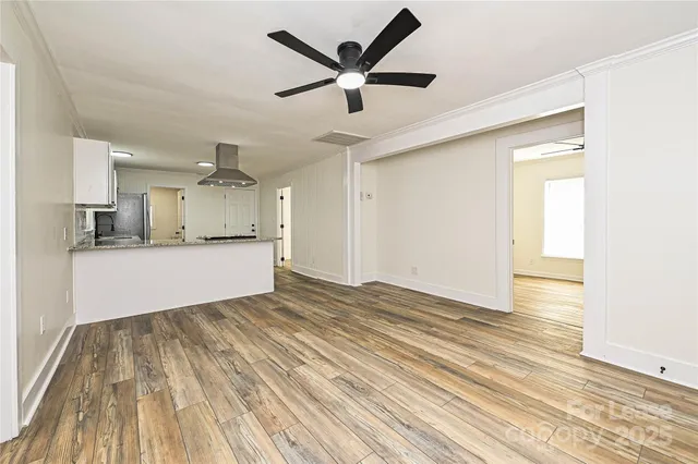 $1,495 | 6616 Charlie Walker Road, Kannapolis, NC 28081